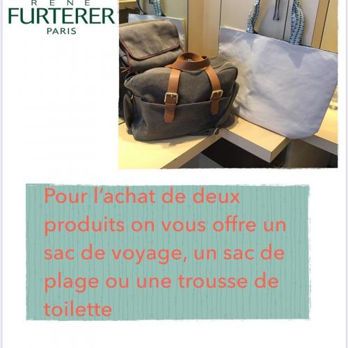 Une Offre Saisir Maria Kia